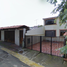 4 Schlafzimmer Haus zu verkaufen in Atizapan De Zaragoza, Mexico, Atizapan De Zaragoza