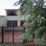 4 Schlafzimmer Haus zu verkaufen in Atizapan De Zaragoza, Mexico, Atizapan De Zaragoza