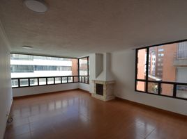 3 Bedroom Apartment for sale in Bogota, Cundinamarca, Bogota