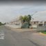 3 Schlafzimmer Villa zu verkaufen in Monterrey, Nuevo Leon, Monterrey