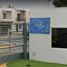 3 Schlafzimmer Villa zu verkaufen in Monterrey, Nuevo Leon, Monterrey