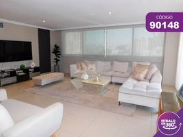 3 Bedroom Apartment for sale in Barranquilla, Atlantico, Barranquilla