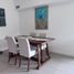 Appartement 1 chambre à vendre à Pinamar, Buenos Aires, Pinamar
