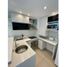Appartement 1 chambre à vendre à Pinamar, Buenos Aires, Pinamar
