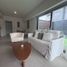 Appartement 1 chambre à vendre à Pinamar, Buenos Aires, Pinamar
