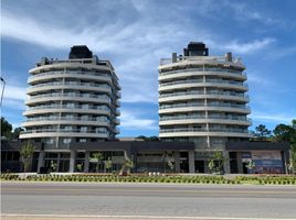 Appartement 1 chambre à vendre à Pinamar, Buenos Aires, Pinamar