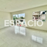 3 Bedroom Condo for sale in Acapulco, Guerrero, Acapulco, Guerrero