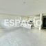 3 Bedroom Condo for sale in Acapulco, Guerrero, Acapulco, Guerrero