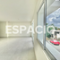 3 Bedroom Condo for sale in Acapulco, Guerrero, Acapulco, Guerrero
