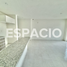 3 Bedroom Condo for sale in Acapulco, Guerrero, Acapulco, Guerrero