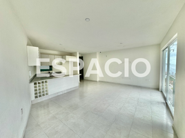 3 Bedroom Condo for sale in Acapulco, Guerrero, Acapulco, Guerrero