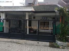 3 Bedroom Villa for sale in Indonesia, Tambaksari, Surabaya, East Jawa, Indonesia