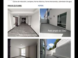 3 Bedroom Apartment for sale in Quito, Pichincha, Cumbaya, Quito