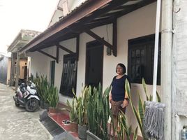 2 Kamar Rumah for sale in Blimbing, Malang Regency, Blimbing