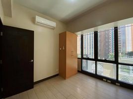 1 Schlafzimmer Wohnung zu vermieten im The Florence, Taguig City