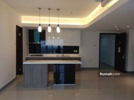 4 Kamar Kondominium for rent in Cilandak, Jakarta Selatan, Cilandak