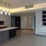 4 Bedroom Condo for rent in Cilandak Town Square, Cilandak, Cilandak