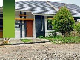 2 Bedroom House for sale in Margacinta, Bandung, Margacinta