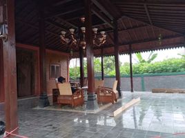 3 Habitación Casa en venta en Seyegan, Yogyakarta, Seyegan