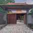 3 Habitación Casa en venta en Seyegan, Yogyakarta, Seyegan