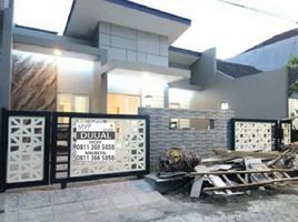  Casa en venta en Rungkut, East Jawa, Rungkut