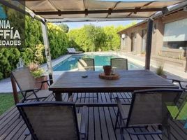 2 Habitación Casa en venta en Pilar, Buenos Aires, Pilar