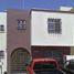 在Baja California出售的3 卧室 别墅, Tijuana, Baja California