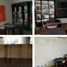 3 Habitación Departamento en venta en Huixquilucan, México, Huixquilucan, México, México