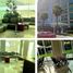 3 Habitación Departamento en venta en Huixquilucan, México, Huixquilucan, México, México