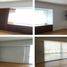 3 Habitación Departamento en venta en Huixquilucan, México, Huixquilucan, México, México