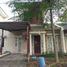 2 Bedroom House for sale in Taman, Sidoarjo, Taman