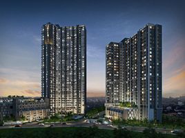 1 chambre Condominium for sale in Kuala Lumpur, Kuala Lumpur, Bandar Kuala Lumpur, Kuala Lumpur