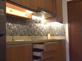 1 Bedroom Apartment for rent in Cebu City, Cebu, Cebu City