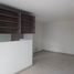 3 Habitación Departamento en venta en Envigado, Antioquia, Envigado