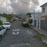 4 Bedroom Villa for sale in Tepic, Nayarit, Tepic