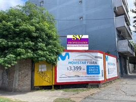  Grundstück zu verkaufen in Avellaneda, Buenos Aires, Avellaneda