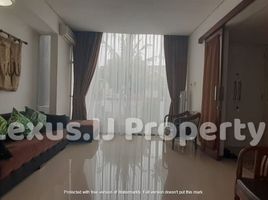 5 Bedroom House for sale in Pondok Aren, Banten, Pondok Aren