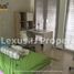 5 Bedroom House for sale in Pondok Aren, Banten, Pondok Aren