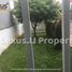 5 Bedroom House for sale in Pondok Aren, Banten, Pondok Aren
