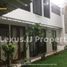 5 Bedroom House for sale in Pondok Aren, Banten, Pondok Aren