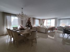 4 Habitación Apartamento en venta en Colombia, Barranquilla, Atlantico, Colombia