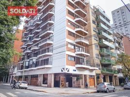 3 Schlafzimmer Appartement zu verkaufen in Federal Capital, Buenos Aires, Federal Capital