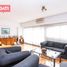 3 Schlafzimmer Appartement zu verkaufen in Federal Capital, Buenos Aires, Federal Capital