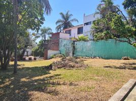  Grundstück zu verkaufen in Cuernavaca, Morelos, Cuernavaca