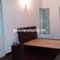 4 Habitación Villa en alquiler en Thao Dien, Ho Chi Minh City, Thao Dien, District 2, Ho Chi Minh City, Vietnam