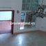 4 Habitación Villa en alquiler en Thao Dien, Ho Chi Minh City, Thao Dien, District 2, Ho Chi Minh City, Vietnam