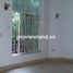 4 Habitación Villa en alquiler en Thao Dien, Ho Chi Minh City, Thao Dien, District 2, Ho Chi Minh City, Vietnam