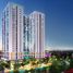 1 Bedroom Condo for sale at D'Lusso Emerald, An Phu