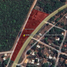  Land for sale in Minatitlan, Veracruz, Minatitlan