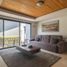 3 Schlafzimmer Haus zu verkaufen in Naucalpan De Juarez, Mexico, Naucalpan De Juarez